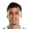 Rodri