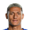 Richarlison
