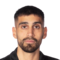 S. Silva