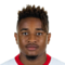 C. Nkunku