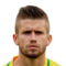Caio Henrique