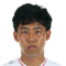 W. Endo