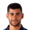 C. Romero