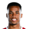 Gabriel