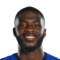 F. Tomori