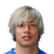 J. Ito