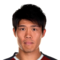 T. Tomiyasu