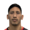 R. Aliendro