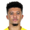 J. Sancho