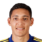 N. Molina