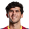 Aleñá