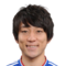 K. Miyoshi