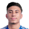 J. Rojas