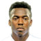 T. Bola