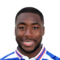 Y. Méïté