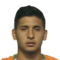 A. Maldonado