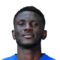 E. Kouassi