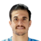 Matos