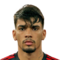 Lucas Paquetá