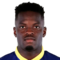 Ronaldo Vieira
