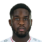 O. Mangala