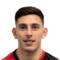 G. Escobar