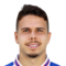 Felipe Araruna
