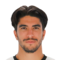 Carlos Soler