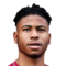 J. Hector-Ingram