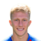 R. McCrorie