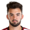Andoni López