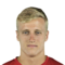 J. Okkels