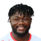 S. N'Guessan