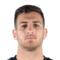 Diogo Dalot