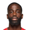 J. Ikoné