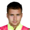 N. Jambor