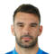 Juan Soriano