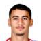 D. Arzani