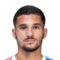 H. Aouar