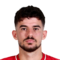 A. Androutsos