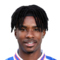 O. Richards
