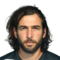 L. Mora