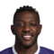 I. Sangaré