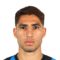A. Hakimi