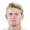 M. de Ligt