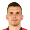 V. Golemić