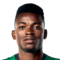 Gelson Dala