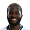 T. Ndombele