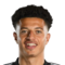 E. Ampadu