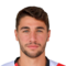 Santi Comesaña